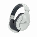 Turtle Beach Stealth 600 Gen 2 USB Xbox Białe