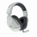 Turtle Beach Stealth 600 Gen 2 USB Xbox Białe