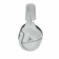 Turtle Beach Stealth 600 Gen 2 USB Xbox Białe