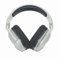 Turtle Beach Stealth 600 Gen 2 USB Xbox Białe