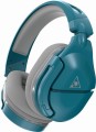 Turtle Beach STEALTH 600 GEN. 2 MAX PS5 PS4 TURKUSOWE