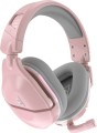 Turtle Beach Stealth 600 Gen.2 Max PS5 PS4 różowy