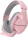 Turtle Beach Stealth 600 Gen.2 Max PS5 PS4 różowy
