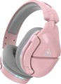 Turtle Beach Stealth 600 Gen.2 Max PS5 PS4 różowy