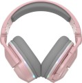 Turtle Beach Stealth 600 Gen.2 Max PS5 PS4 różowy