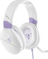 Turtle Beach Recon Spark PC Fioletowe