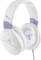 Turtle Beach Recon Spark PC Fioletowe