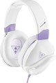 Turtle Beach Recon Spark PC Fioletowe