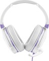 Turtle Beach Recon Spark PC Fioletowe