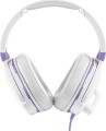 Turtle Beach Recon Spark PC Fioletowe