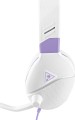 Turtle Beach Recon Spark PC Fioletowe