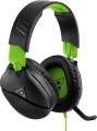 Turtle Beach Recon Xbox 70X Czarne
