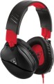 Turtle Beach Recon 70 Nintendo Czerwone