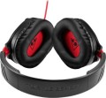 Turtle Beach Recon 70 Nintendo Czerwone