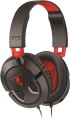 Turtle Beach Recon 50 PC Czerwone