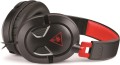 Turtle Beach Recon 50 PC Czerwone