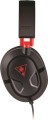 Turtle Beach Recon 50 PC Czerwone