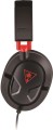 Turtle Beach Recon 50 PC Czerwone