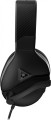 Turtle Beach Recon 200 GEN2 PS5 PS4 Czarne