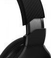 Turtle Beach Recon 200 GEN2 PS5 PS4 Czarne