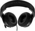 Turtle Beach Recon 200 GEN2 PS5 PS4 Czarne