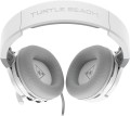 Turtle Beach Recon 200 GEN2 PS5 PS4 Białe