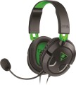 Turtle Beach Ear Force Recon 50X Czarno-zielony
