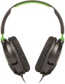 Turtle Beach Ear Force Recon 50X Czarno-zielony