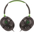 Turtle Beach Ear Force Recon 50X Czarno-zielony