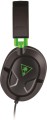 Turtle Beach Ear Force Recon 50X Czarno-zielony