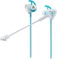 Turtle Beach Battle Buds Niebieskie