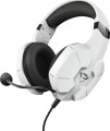 Trust GXT 323 Carus Headset PS5 Białe