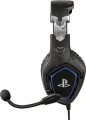 Trust GXT 488 Forze PS4 Headset Niebieskie