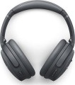 Bose QuietComfort 45 szare