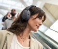 Bose QuietComfort 45 szare