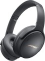 Bose QuietComfort 45 szare