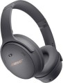 Bose QuietComfort 45 szare