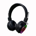Esperanza RGB Calypso