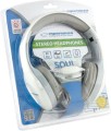 Esperanza Soul EH138W