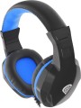 Genesis Argon 100 Niebieskie