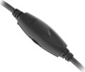Genesis Argon 100 Niebieskie