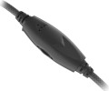Genesis Argon 100 Zielone