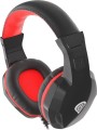 Genesis Argon 110 Czerwone