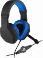 Genesis Argon 200 Niebieskie