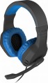 Genesis Argon 200 Niebieskie