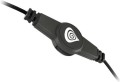 Genesis Argon 200 Niebieskie