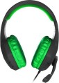 Genesis Argon 200 Zielone