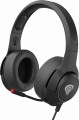 Genesis Argon 600 Czarne