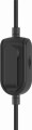 Genesis Argon 600 Czarne