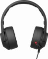 Genesis Argon 600 Czarne